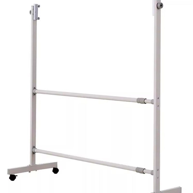白板黑板专用支撑架写字板支架办公教学家用移动刹车高低升降支架,文具电教/文化用品/商务用品,白板,淘宝优惠券,粉丝福利购,淘宝优惠卷