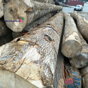 中式婚礼道具用品花轿抬轿实木轿杆竹竿杉木白蜡木杆婚庆轿子配件