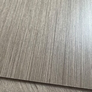 免漆板木饰面板实木涂装板科定kd背景墙木皮木纹装饰板科技木饰面