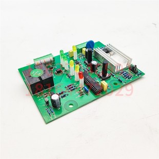 合力充电机配件线路板48V80V充电器模块板电叉车充电器集成电路