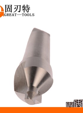 莫氏锥柄中心钻A型不带护锥B型带护锥A5A6A8A10A12A14A16A18A20