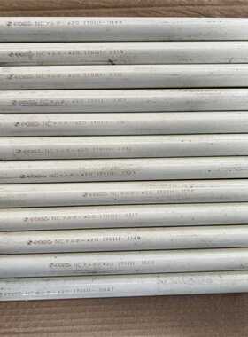 UPVC棒 浅灰色PVC板 PVC棒  CPVC棒20 25 30 35 本色20 30 50 60