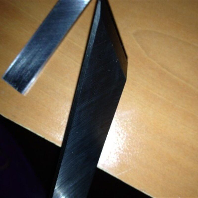 自产雕刻刀 DIL高速钢白钢刀 玉眼 刀条 刚刀 锋钢刀片 数控刀片