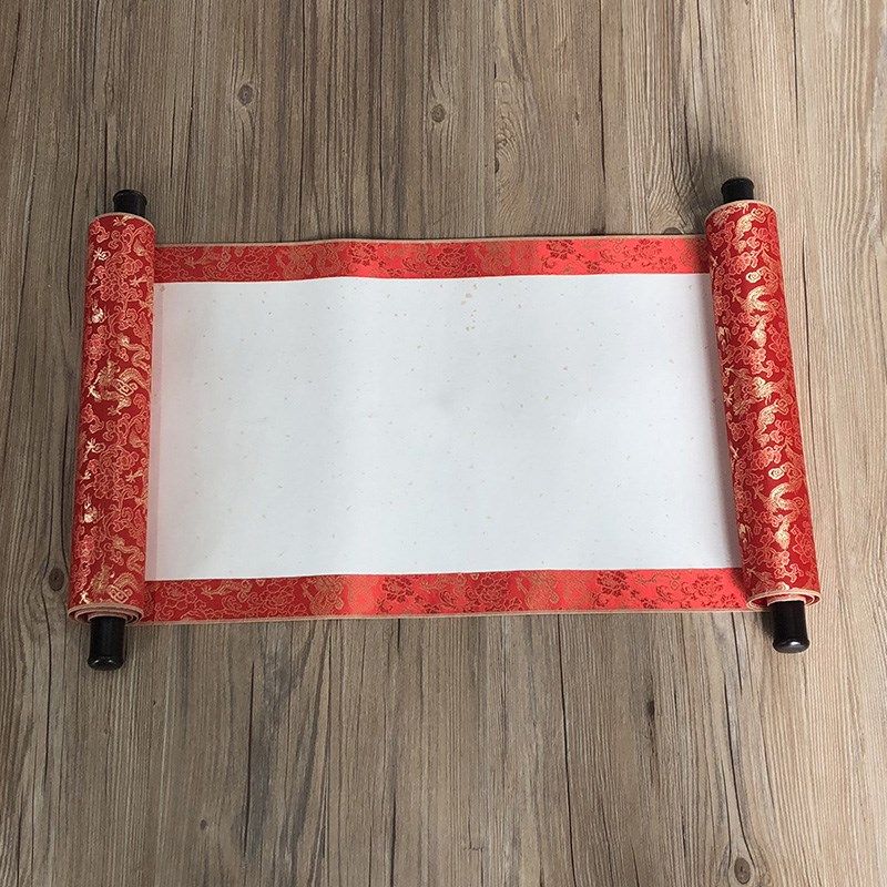 婚礼嘉宾礼薄签名册 婚礼签到簿  签到本 商务 签名卷轴,节庆用品/礼品,礼金簿/签名册,淘宝优惠券,粉丝福利购,淘宝优惠卷