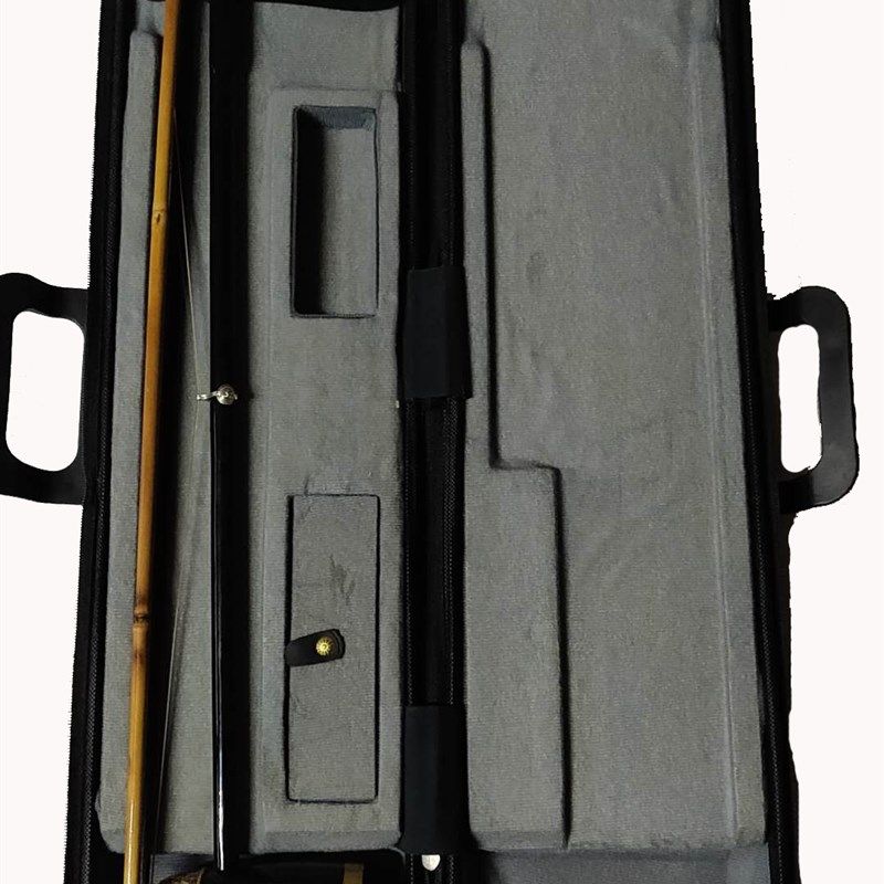 潮汕乌木无镶螺二弦(配盒)/精品二弦盒/可背可提/防水牛津布,乐器/吉他/钢琴/配件,乐器盒,淘宝优惠券,粉丝福利购,淘宝优惠卷