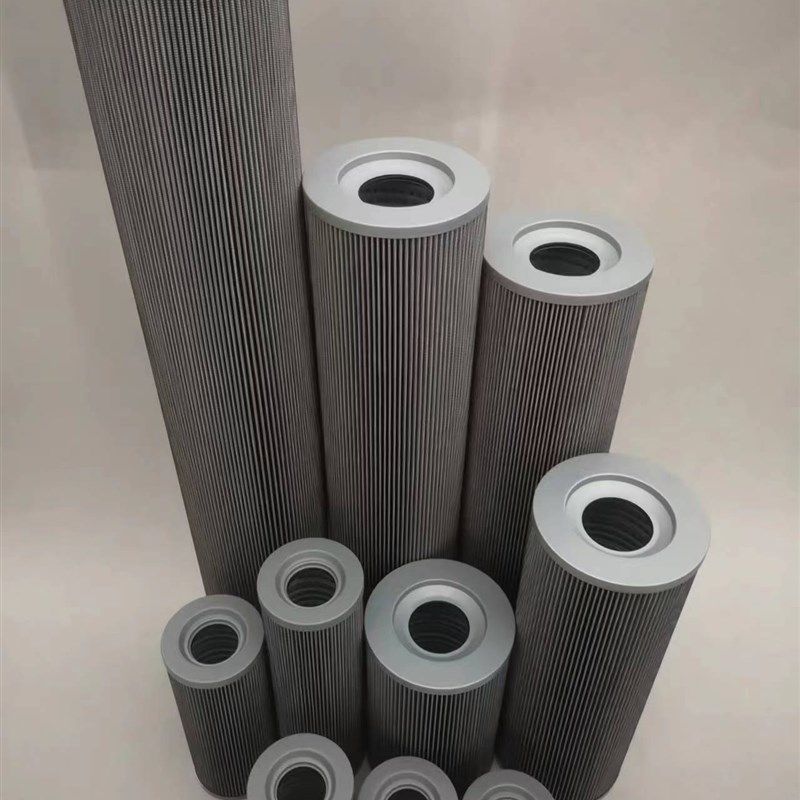 供应滤芯FBX(TZ)-25/40/63/100/160/250/400/630/800/1000/1300