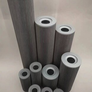 250 100 供应滤芯FBX 400 1000 800 1300 630 160