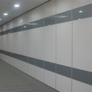 深圳办公家具屏风隔断隔墙办公室办公桌隔断高隔间屏风卡座卡位