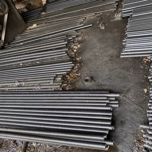 启闭机丝杆螺杆机手动闸门一体式手电两用型渠道水库闸门