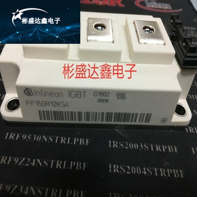 FF200R12KE3-B2 FF200R12KE3 FF200R17KE4 FF150R12KT3G/KS4 300R