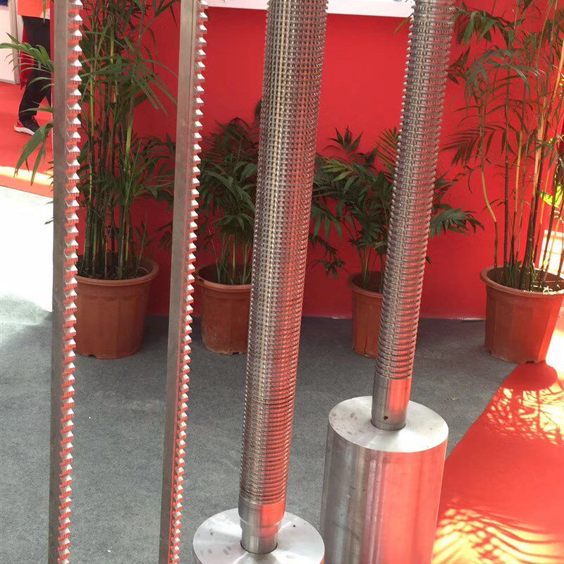 3/4/5/6拉长18-30/30/50/50-80键槽拉刀高速钢6542高精度D4H7