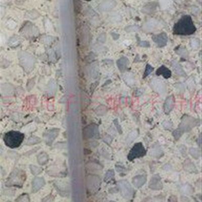 康宝消毒柜XDZ130-G1 T18P1 100-A38 D1 N1消毒管 加热管 发热管