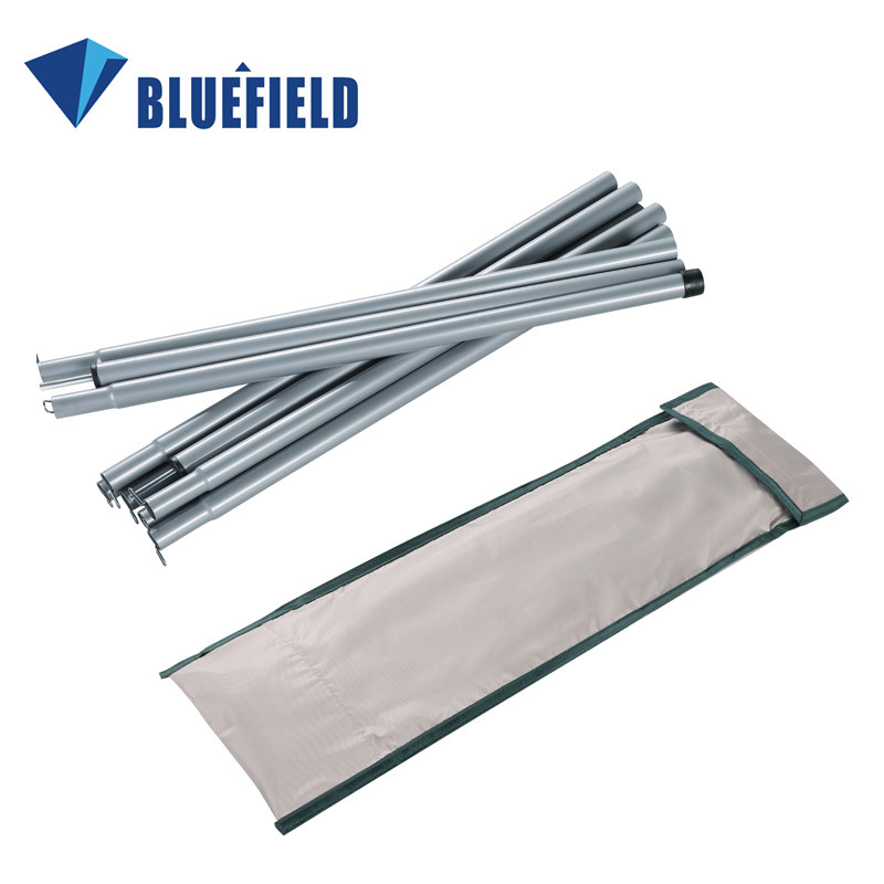 帐篷配天幕杆帐篷门厅支架野外露营门厅支撑杆套杆课调节铁管支架,户外/登山/野营/旅行用品,帐杆/支撑杆/单杆修补管,淘宝优惠券,粉丝福利购,淘宝优惠卷