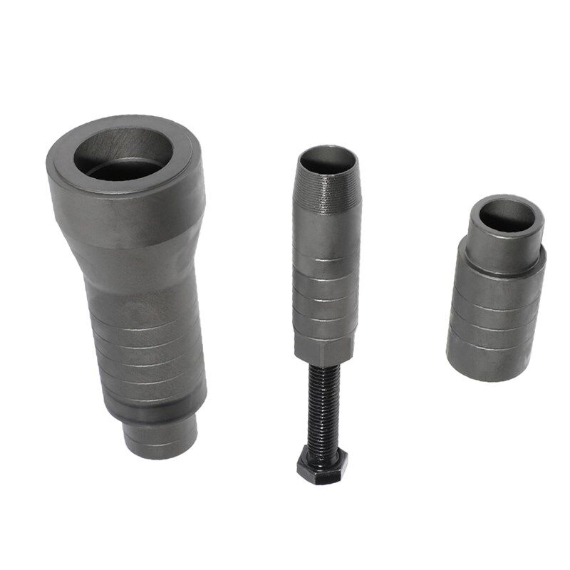 0AM大众双离合自动变速箱工具 大众输入轴油封工具小油封工具