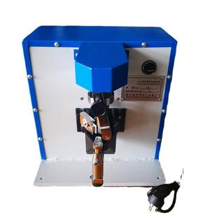 类皮件边缘 660型单边油边机 鞋 箱包 油漆处理 皮革