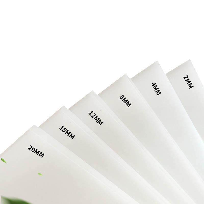 白色PP塑料板硬胶板PE板尼龙板pp板材235102050mm加工,橡塑材料及制品,尼龙板,淘宝优惠券,粉丝福利购,淘宝优惠卷