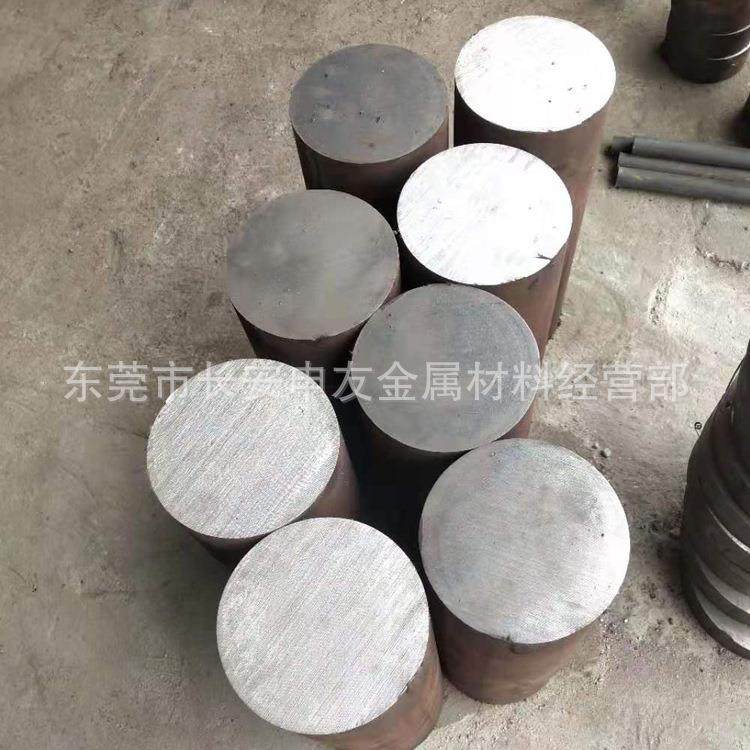 现货8566模具钢 高韧性8566圆钢 8566圆棒 车光棒