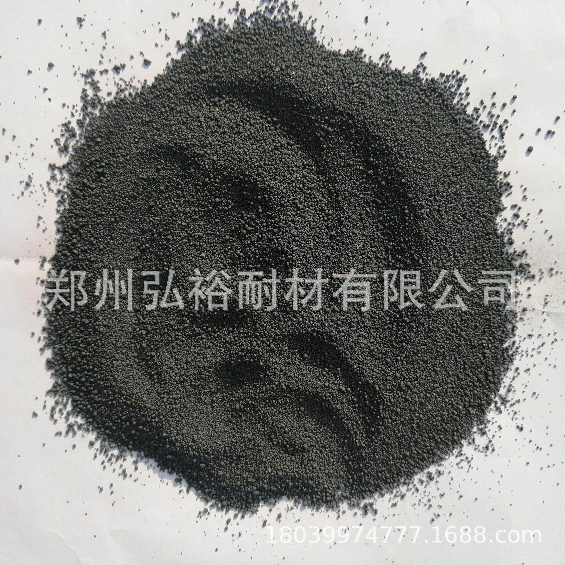 喷砂 钢砂 体育填充铁砂 混凝土配重铁砂 机械配重铁砂,标准件/零部件/工业耗材,人造磨料,淘宝优惠券,粉丝福利购,淘宝优惠卷