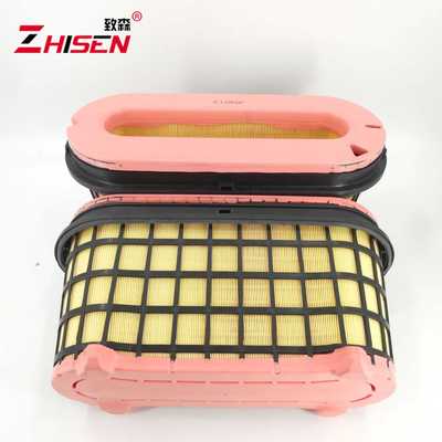 0040949204 0040949104 0040949004 0040946804 E2059L C50004/1