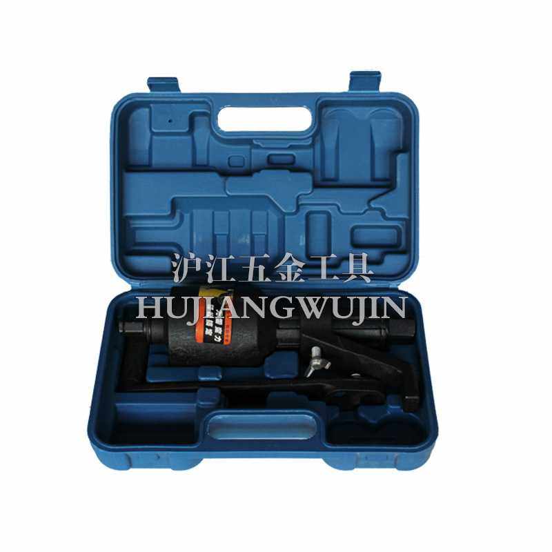 上海增戈牌省力扳手1寸增力轮胎套筒扳手重卡车汽修工具,摩托车/装备/配件,摩托车维修工具,淘宝优惠券,粉丝福利购,淘宝优惠卷