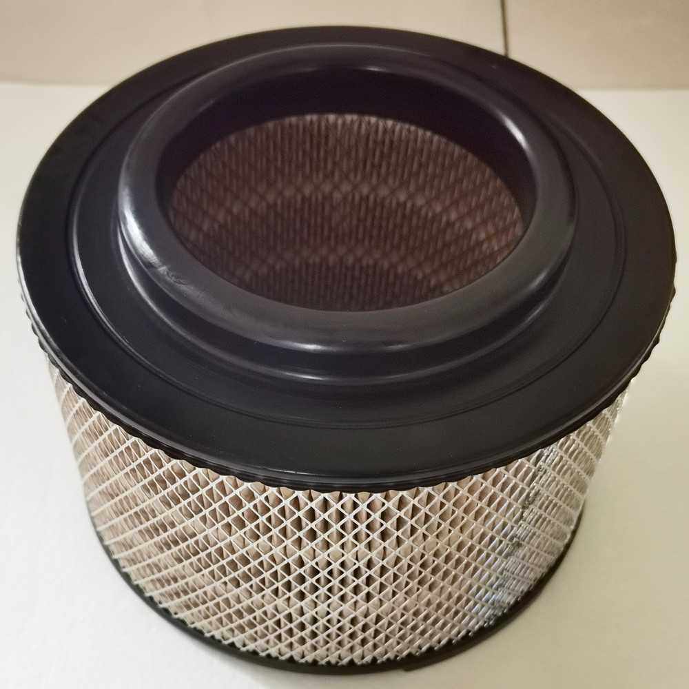 直销适用于空滤17801-0C010空气滤清器17801-OC010,汽车零部件/养护/美容/维保,备胎罩,淘宝优惠券,粉丝福利购,淘宝优惠卷