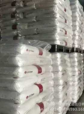 PC/LG化学/1302-05 高粘度 挤出级 抗紫外线 抗撞击性好 头盔专用