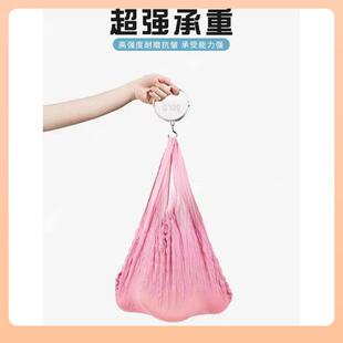 ◘过安检防脏包袋液体化妆品旅行袋密封袋瓶装坐飞机登机收纳袋