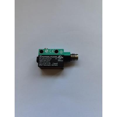 光电开关 OBR12M-R101-2EP-IO-V31-L