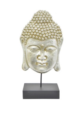 创意手工锻打金属铁艺桌面摆件摆放陈列装饰品摆饰抽象不规则雕塑