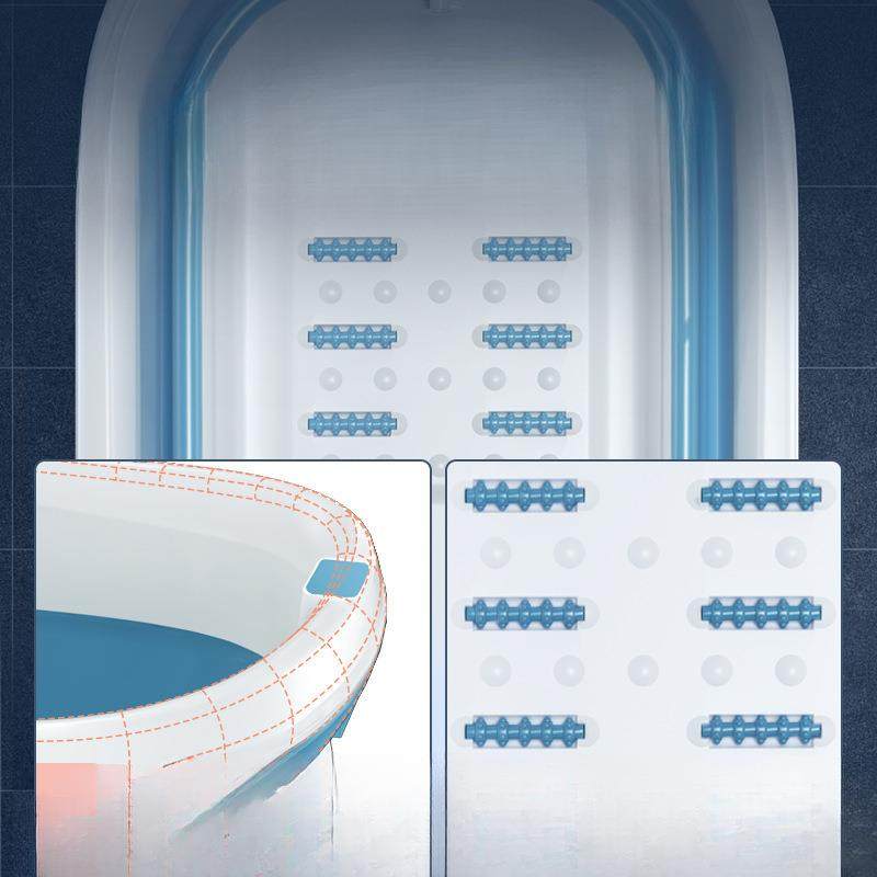 泡澡桶大人可折叠浴缸全身成人洗澡大号加厚浴桶家用沐浴儿童澡盆,家庭/个人清洁工具,足浴盆/足浴桶,淘宝优惠券,粉丝福利购,淘宝优惠卷