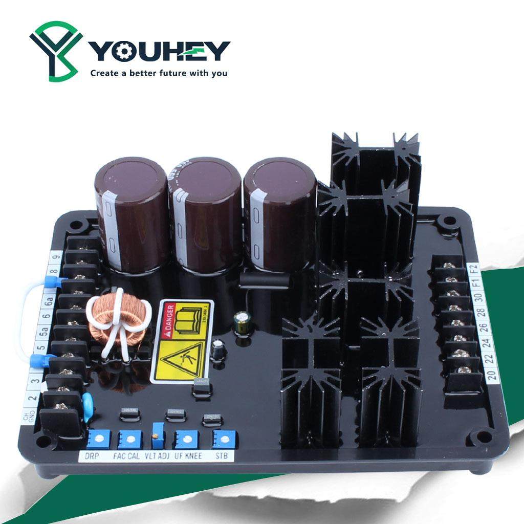 AVC63-12A1 柴油发电机组调压板 自动电压调节器AVR 调压模块,鲜花速递/花卉仿真/绿植园艺,新娘手捧花,淘宝优惠券,粉丝福利购,淘宝优惠卷