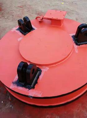 江山厂家电磁吸盘价格合理质量保障支持定制电磁吸盘