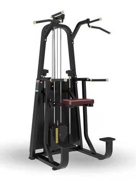 单双杠训练器Entraîneuràbarresimpleetdouble