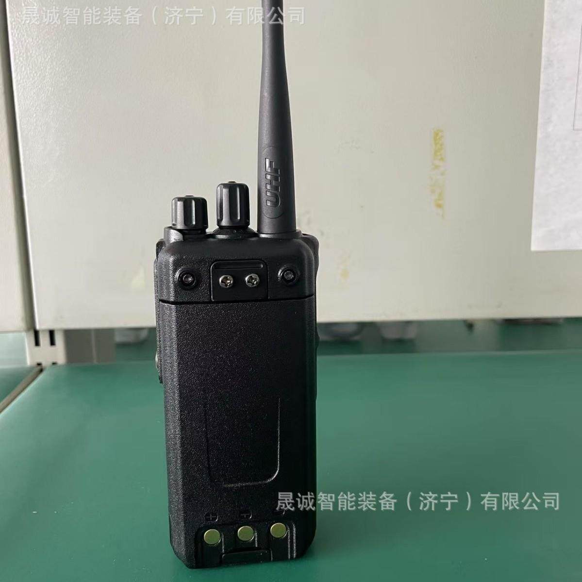 诚意出售矿用对讲机使用简单防爆对讲机KTW矿用本安型对讲机,机械设备,矿山专用设备,淘宝优惠券,粉丝福利购,淘宝优惠卷