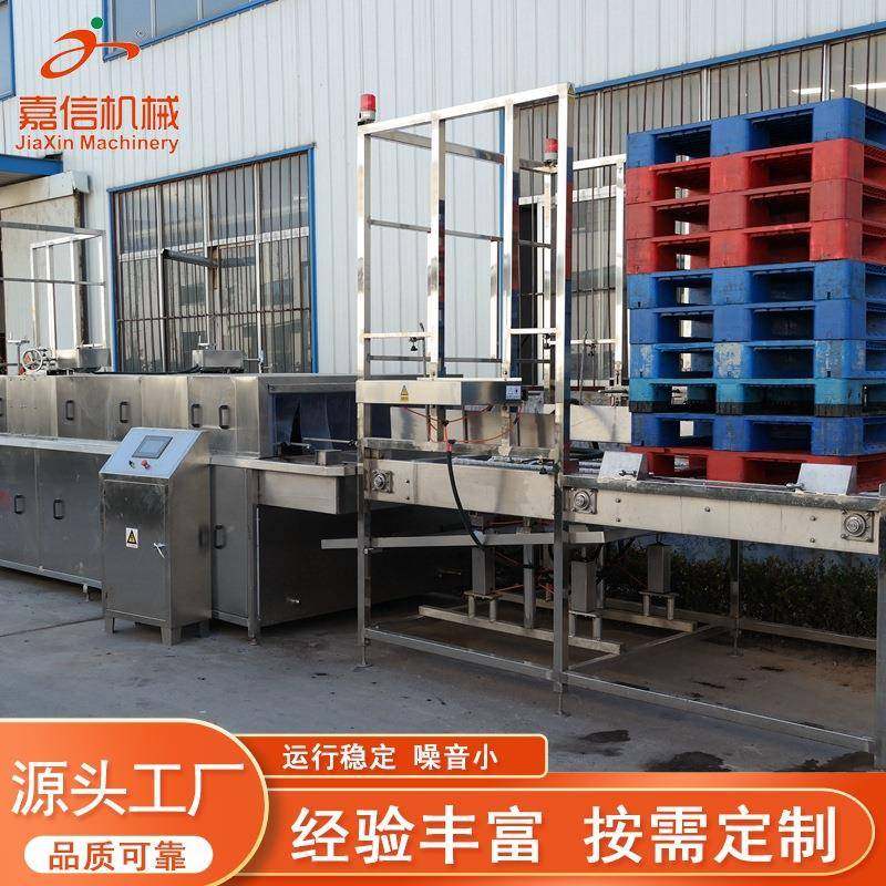 周转筐清洗风干机海鲜筐不锈钢清洗设备洗筐机螃蟹筐洗箱机厂家,清洗/食品/商业设备,其他食品加工设备,淘宝优惠券,粉丝福利购,淘宝优惠卷