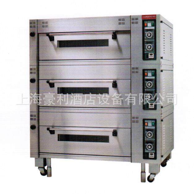 经销厂家加拿大雷鸟TBDO-1300EC三层十二盘面板蛋糕店烘培设备,厨房电器,其他商用厨电,淘宝优惠券,粉丝福利购,淘宝优惠卷