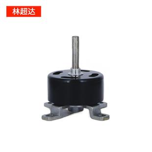 ST3511航模无刷电机外转子电机无人机马达涵道直流无刷电机