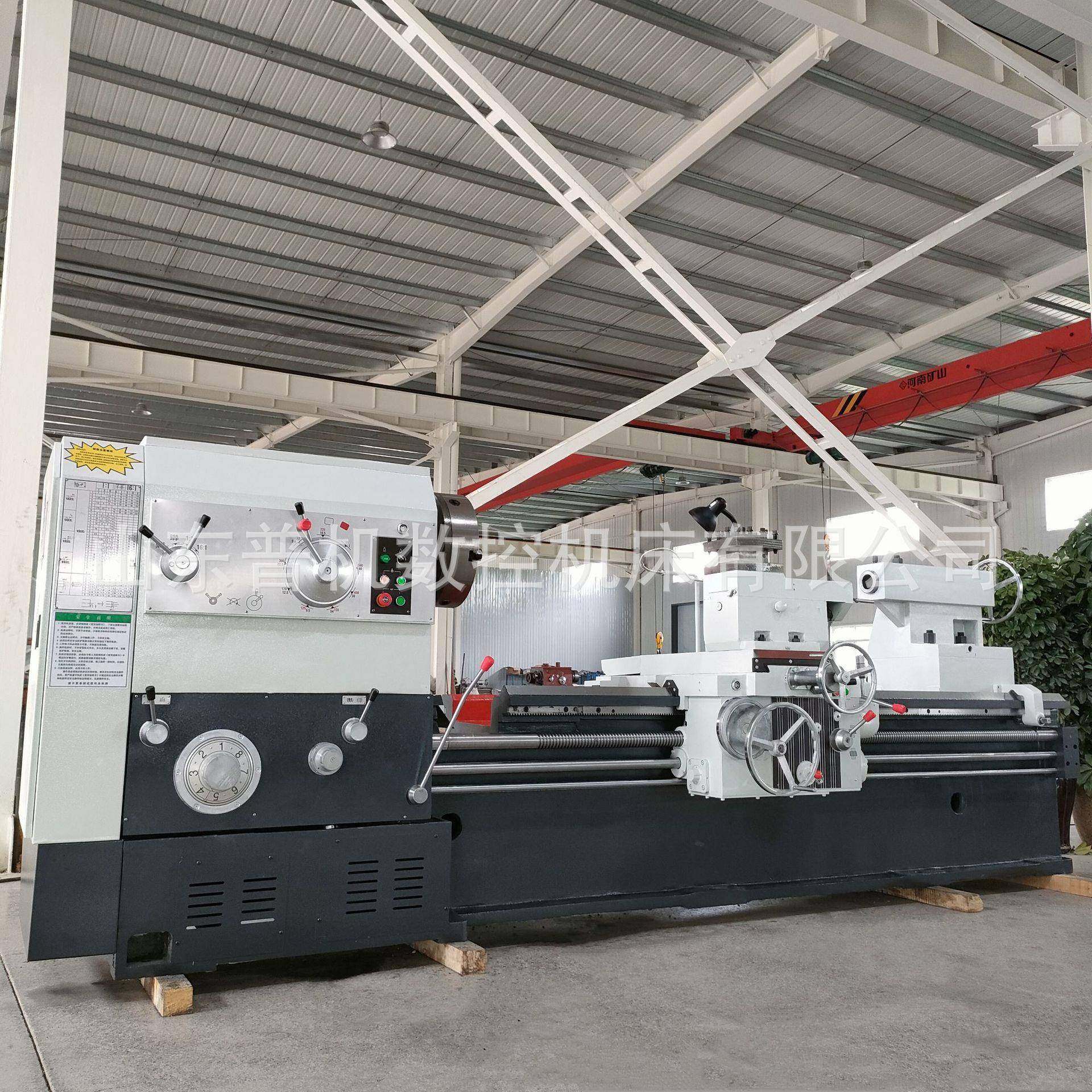 马鞍车床C62100系列厂家销售卧式车床型号全车床,五金/工具,车床,淘宝优惠券,粉丝福利购,淘宝优惠卷