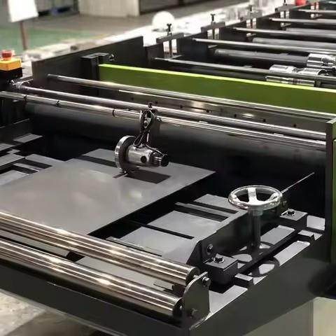 高精度技术琉璃瓦制作机械金属屋面板琉璃瓦辊压成型机械,五金/工具,其他机械五金,淘宝优惠券,粉丝福利购,淘宝优惠卷