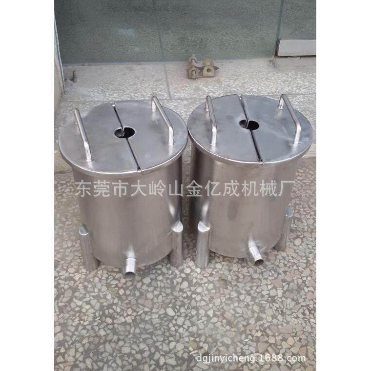 供应304不锈钢小桶单层物料小桶双层物料缸储罐,工业油品/胶粘/化学/实验室用品,其他实验室设备,淘宝优惠券,粉丝福利购,淘宝优惠卷