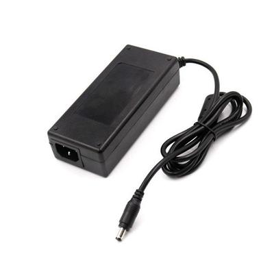 12V8A 24V4A欧规CE认证电源适配器power supply 96W安规adapter