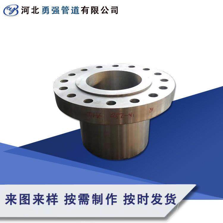 整体IF平板PL对焊WN平焊SO承插SW螺纹TH松套LJ法兰/法兰盖BL