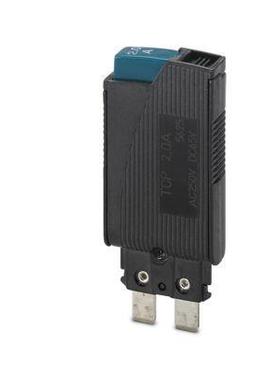 菲尼克斯 断路器 TCP 10A-0712314