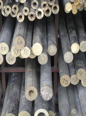 耐磨锡青铜 CuSn12铜套 铜管；CuSn12铜棒 铜板 现货销售！