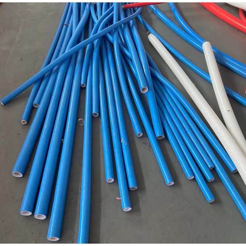 格雷特FP40 汽车硅胶管 进气管改装中冷器管