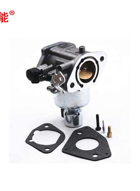 立能割草机配件化油器Koh--ler KT725 KT730 KT735 KT740 KT745