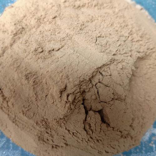 防火涂料用云母粉200目 工程塑料填充消失模用云母粉油田堵漏