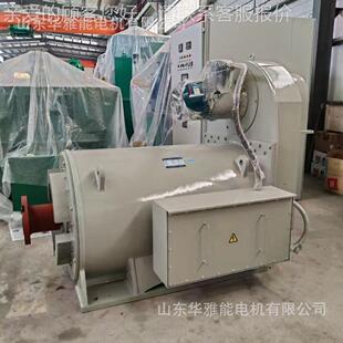 北车永济电机YJ131增安型频变调速异步VAév15s交流异步电动3机型