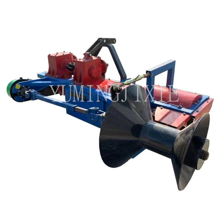 单边筑埂机打埂器 打埂机加长单边加固筑埂水田筑埂机单边打背机,农机/农具/农膜,耕种机械/微耕机/开沟机,淘宝优惠券,粉丝福利购,淘宝优惠卷