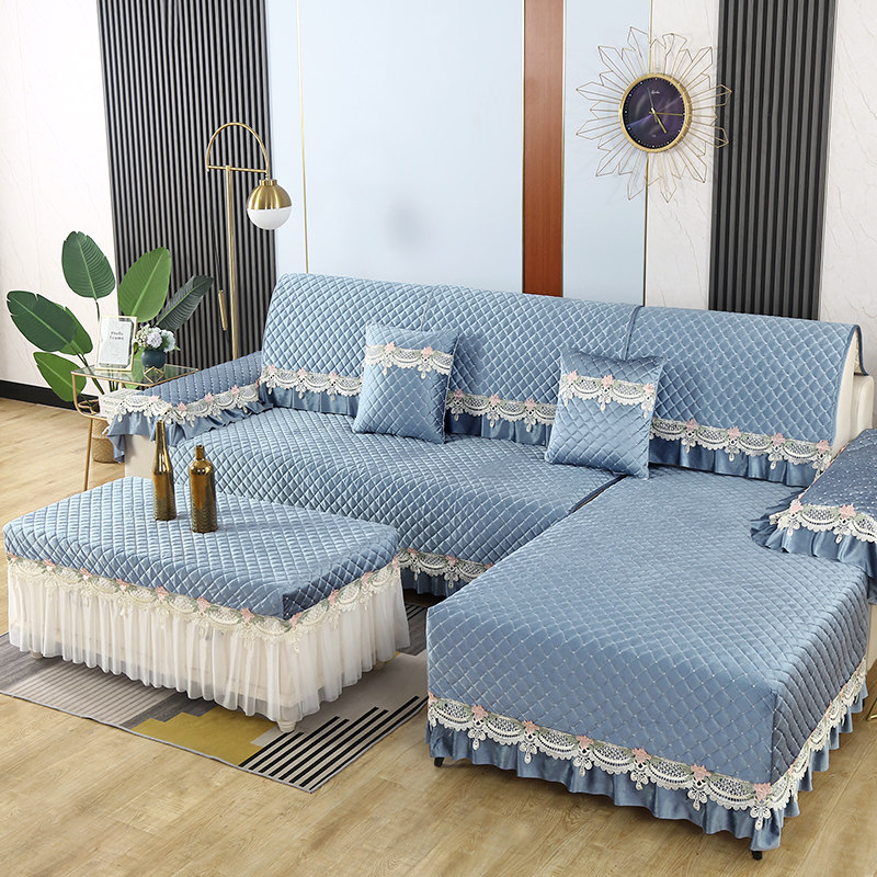沙发垫四季通用加厚垫子沙发套子定制坐垫罩全包防滑盖布通用盖巾,居家布艺,沙发垫,淘宝优惠券,粉丝福利购,淘宝优惠卷